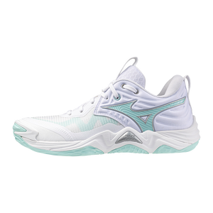 WAVE MOMENTUM ELITE